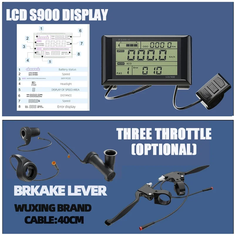 Slide image 78688776ecbd4a52973999e5e9df4d83