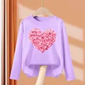 Love-purple