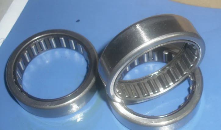 1 PC F55927 Needle bearing For Mercedes-BENZ 0049816310 F-55927 RNA506517 221 330 02 25 w221 w216 wheel hub bearing for mercedes benz s350 s400 cl230 cl550 2213300225