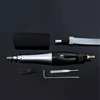 2023 Pneumatic ultrasonic air file pneumatic reciprocating sander mold polishing machine 4
