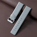 Gray-Silver