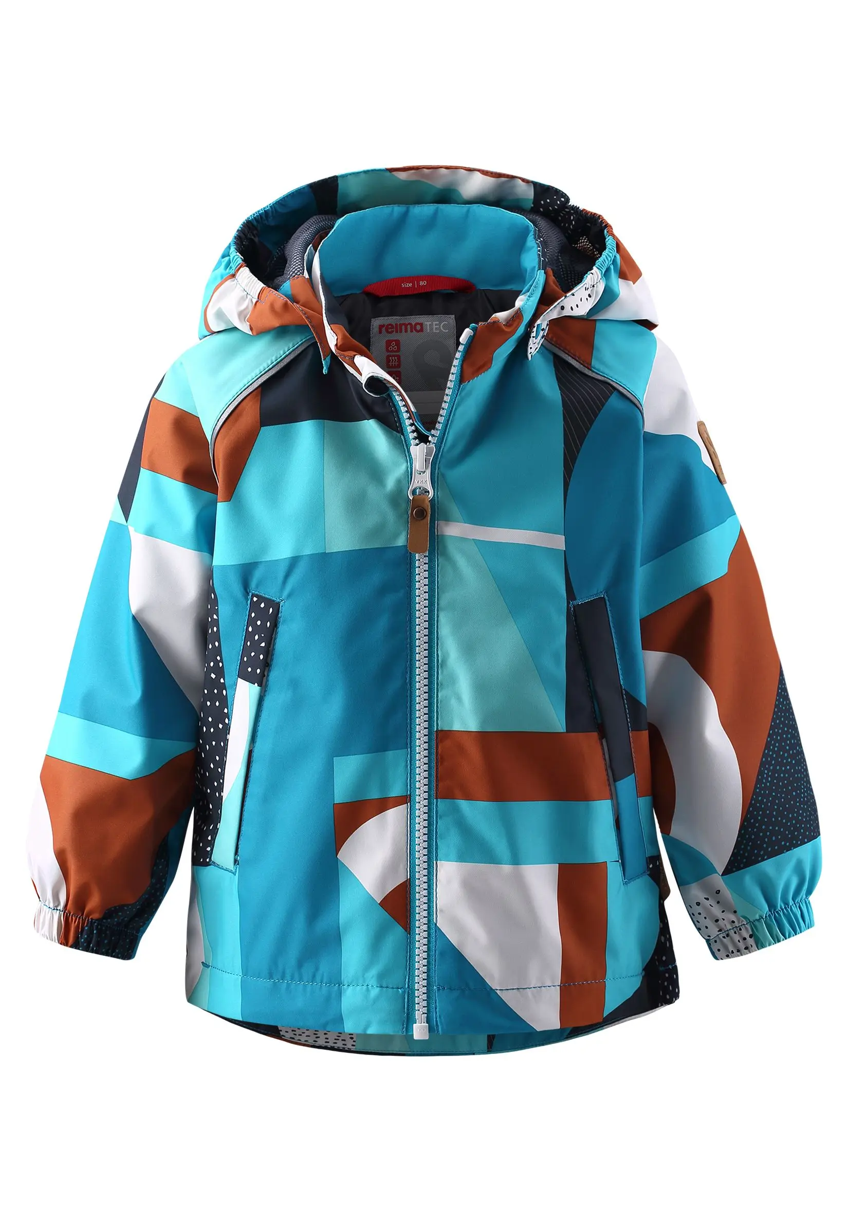 Купить Куртку Рейма Для Мальчиков Демисезонные