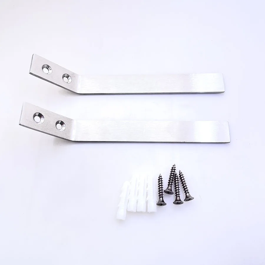 Motorcycle Helmet Hook Racks Home Luggage Jacket Holder Wall Mount Hooks Motorbike Scooter Helmet Display Hanger Stand Bracket