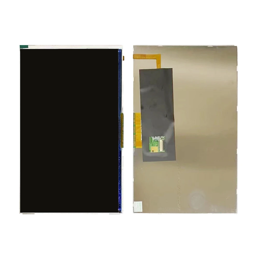 

Display For Samsung Galaxy Tab 3 7.0 T211 T210 P1000 P3100 SM-T210 SM-T211 LCD Display Screen Replacement Parts
