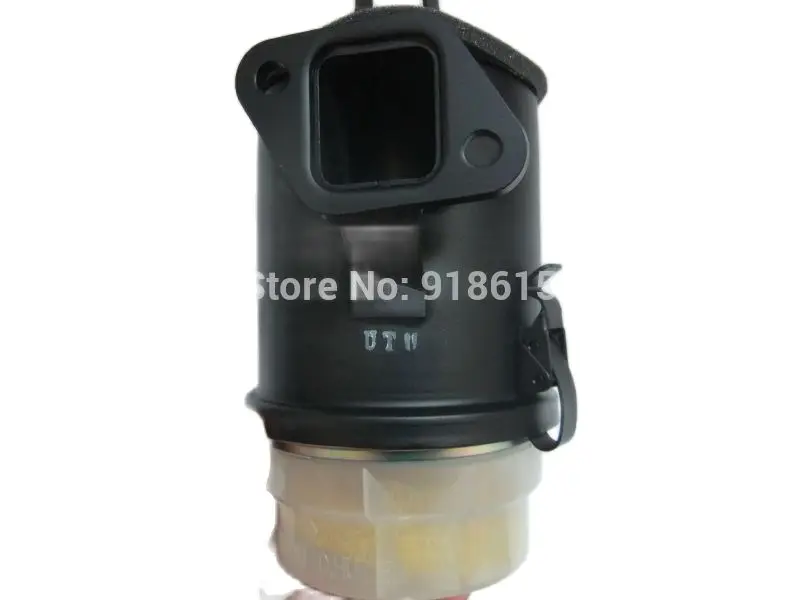 Eda5000e rgd5000   assy dy41   ǰ yamaha robin generator parts ǰ ȣ 231-32605-00