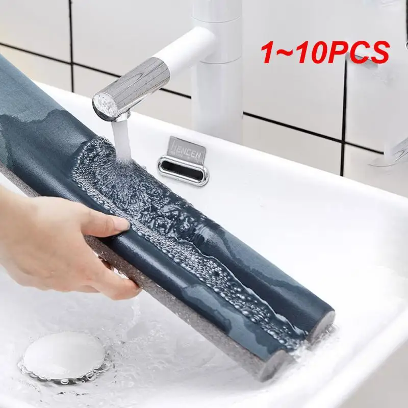 

Водонепроницаемая силиконовая уплотнительная лента для ДНА двери, 95*10 см