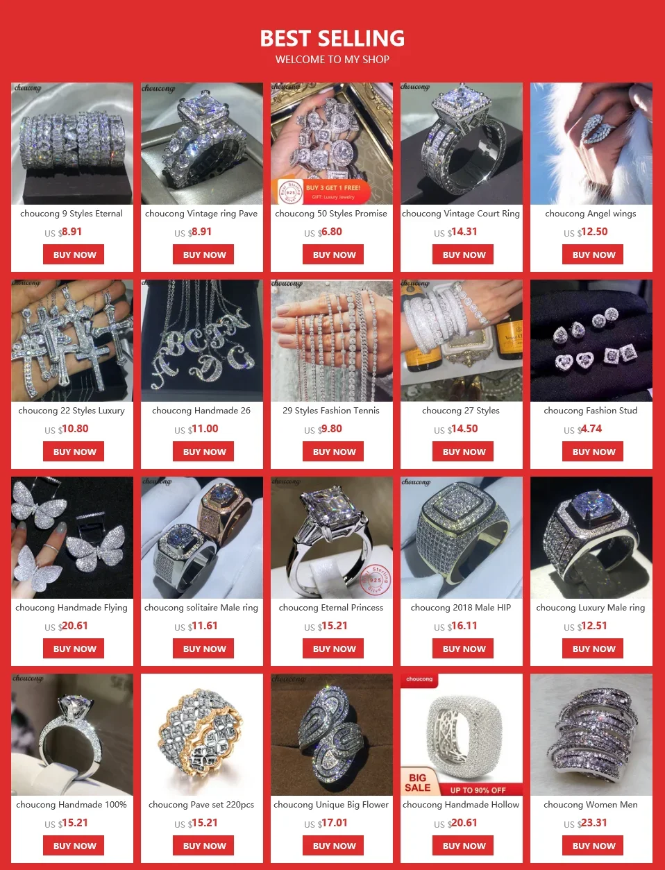 S2c03bb202b33488fbabed50c06d6aaffU