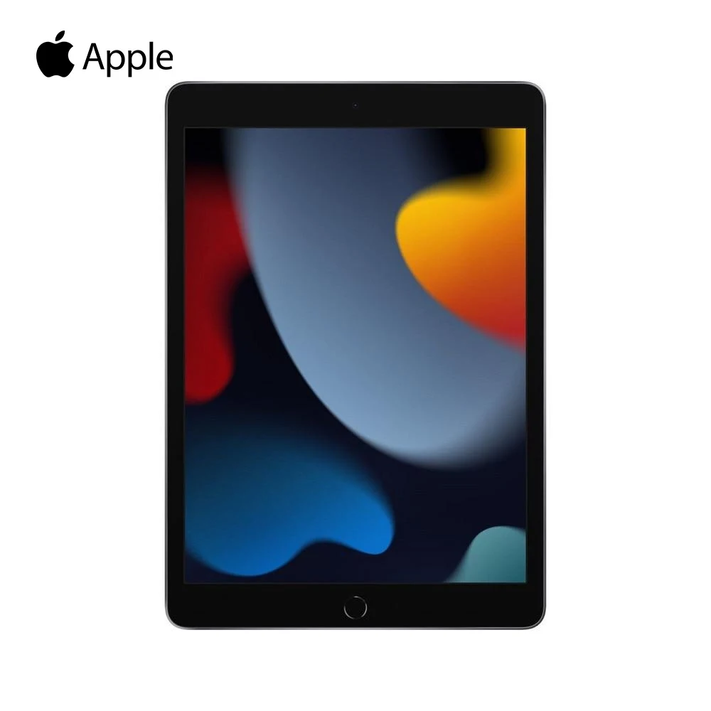 Планшет Apple 10.2-inch iPad Wi-Fi 256GB |