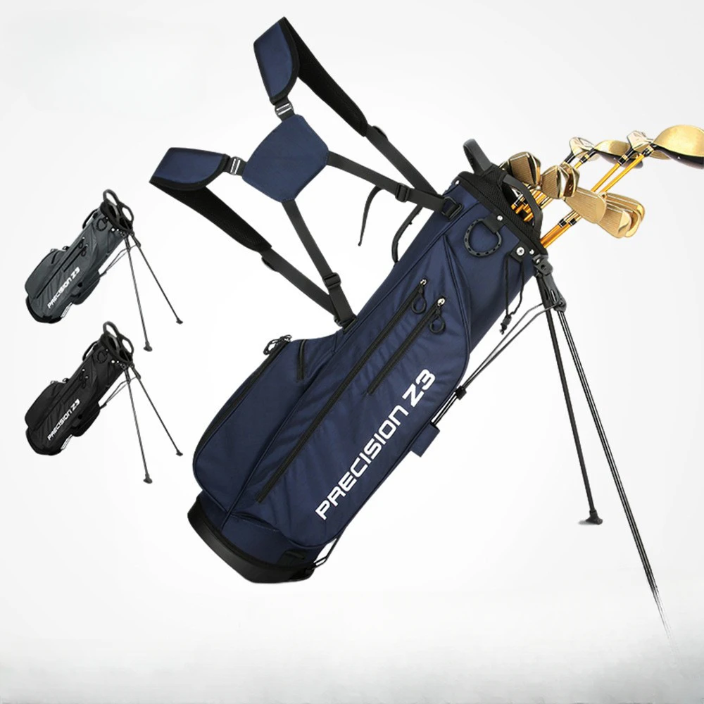 golf-bag-multifunctional-stand-bag-lightweight-carrying-version-can-fit-a-full-set-of-clubs