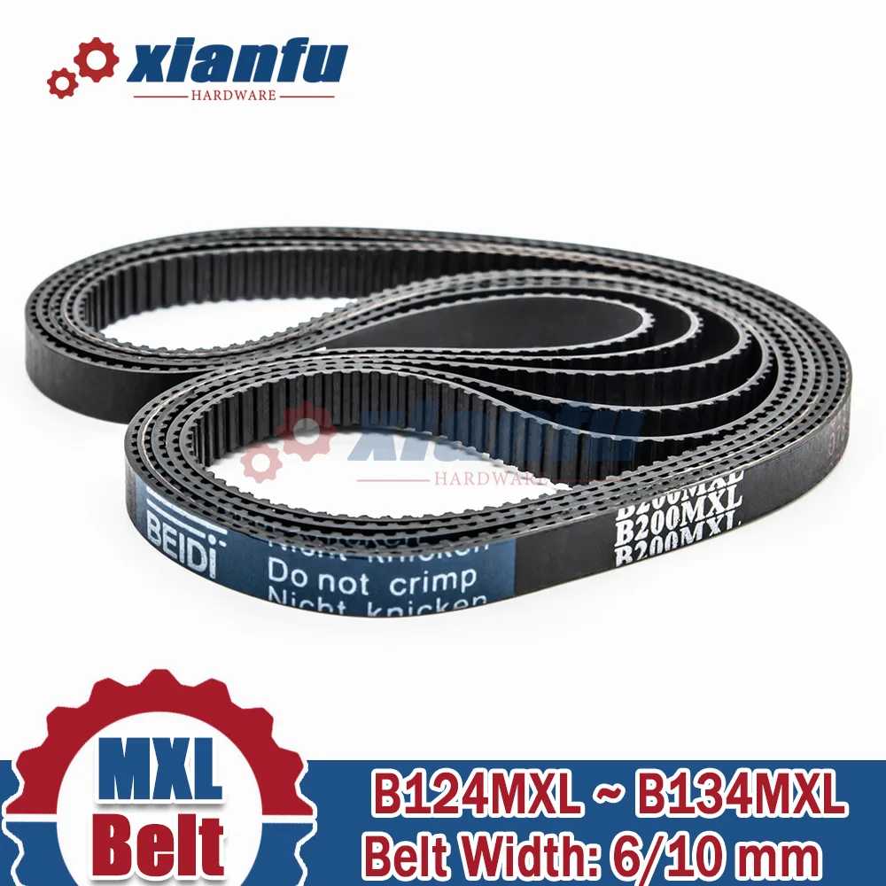 A-B137X127MA-AI BELT,DRV3L 25.65 HYD9