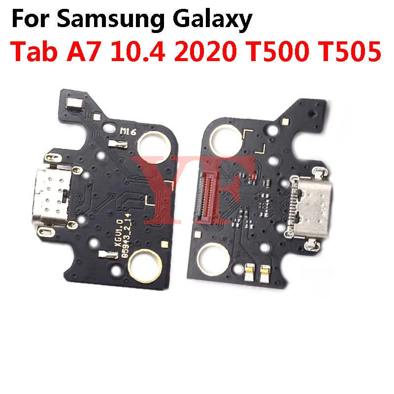 Samsung Galaxy Tab A9 本体 充電ケーブル付き サムスンギャラクシータブ,ドックポート,フレックスケーブル,A9