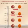 Silent Basketball Size 7 for Adults Indoor Training Large Elastic Home Use Ball Children's Sports Entertainment Equipment 2