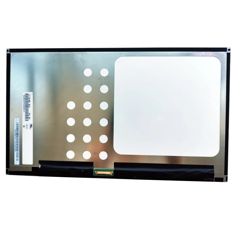 

ЖК-экран для ноутбука 11,6 дюймов N116HSE-EA2 Rev.B2 1920x1080 30pin IPS Panel Matte FHD
