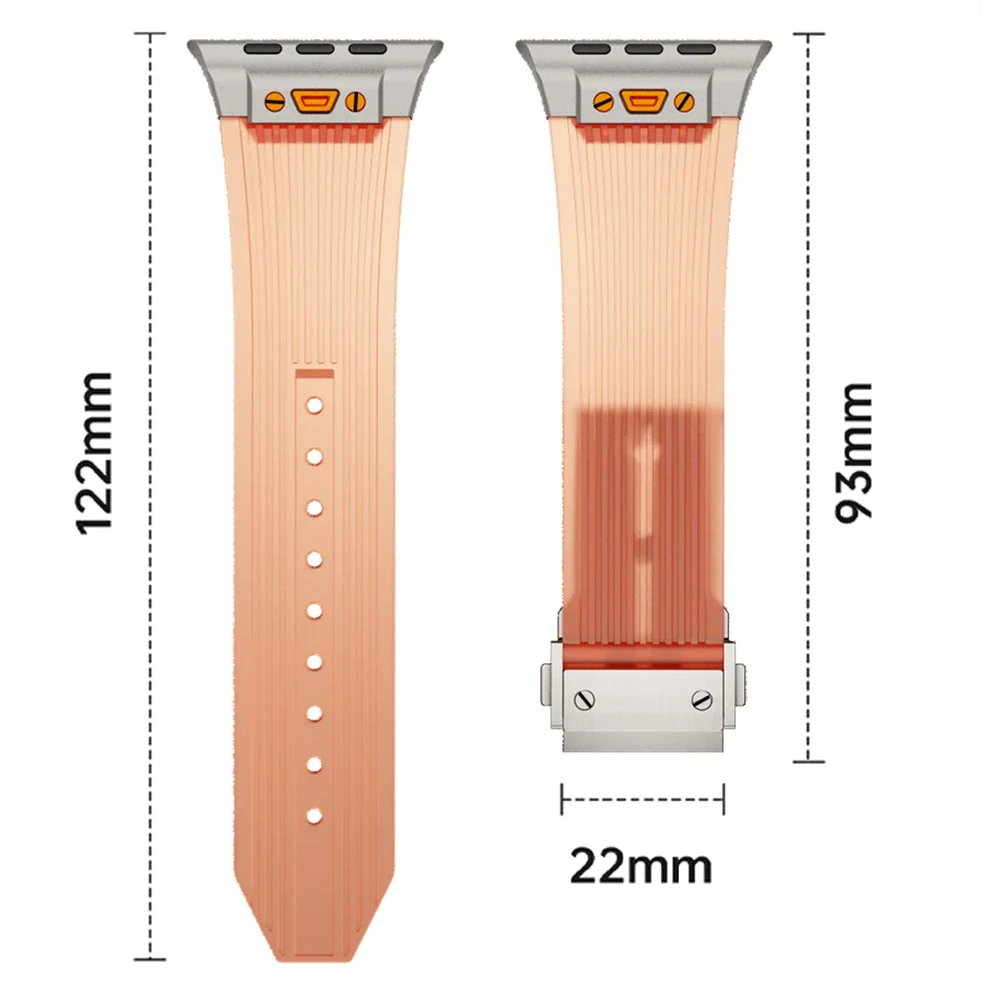  ġ Ʈ Ǹ Ʈ, Ÿ  , IWatch ø 9, 8, 7, 6, 5, 4 Se, Ʈ 2  , 49mm, 44mm, 42mm