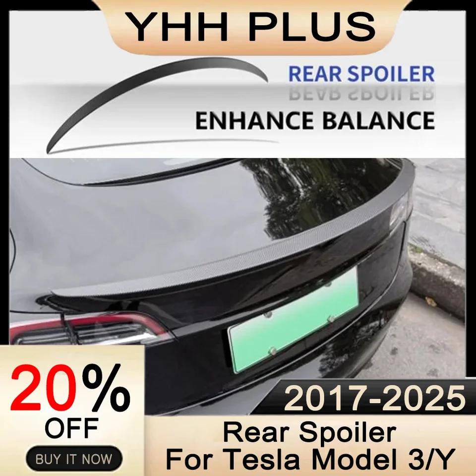 トランクスポイラー スポイラープラス リアスポイラー純正 v37 トランク スポイラー Amazon 日産 スカイライン V37 前期・後期対応 SKYLINE に適用ウイング リアトランクレーシング スポイラーウイング 穴を開けずに 3秒で取り付ける リアスポイラー 車 バイク