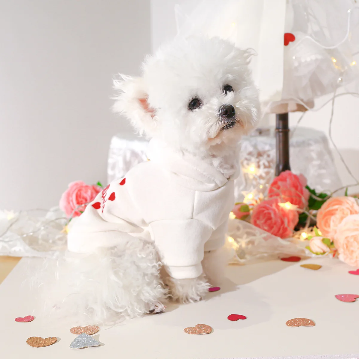 S2c0438d352494b269c62a780d0622d528