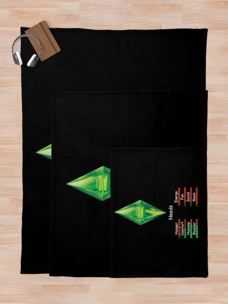 ����� ������ ���� �������� �÷��� �䱸 ���� ķ�� ���, ���� ���� ���