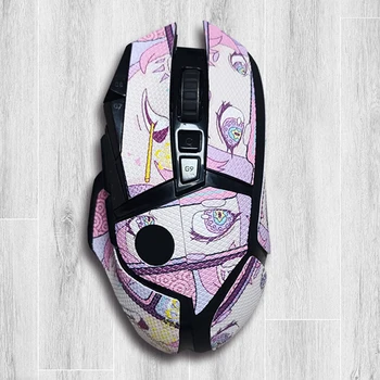 g502 고무 가격대 400원 ~ 54,600원 추천 TOP 9 11 12 8-product-image