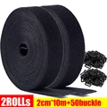 Wide 2cm-10M