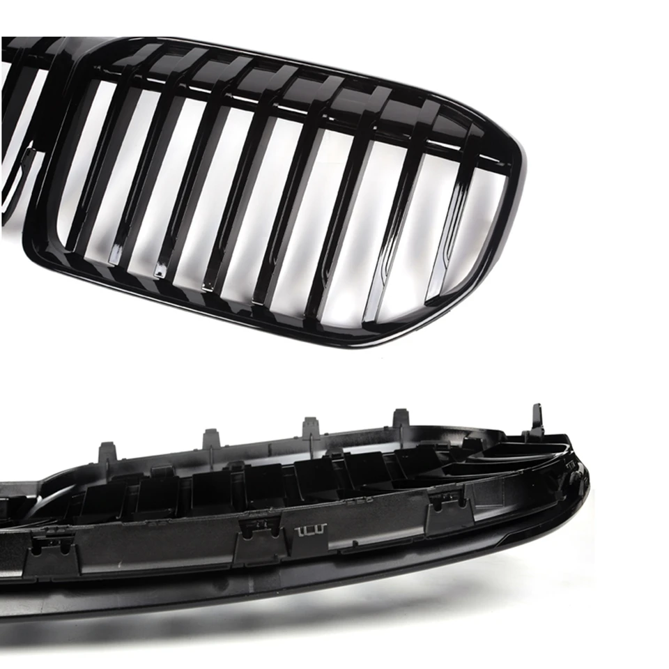 BMW 7シリーズg11 g12 730i 740i 750i 740e 730d 2020-2022用の車の 