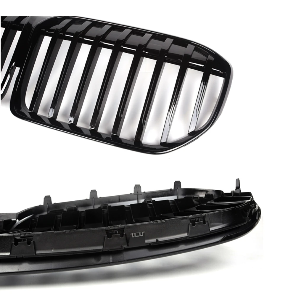 ڵ   Ű ׸ ĵ ̽ ׸, BMW 7 ø G11 G12 730i 740i 750i 740e 730d 2020-2022  
