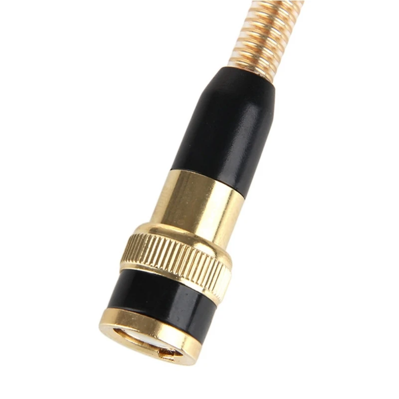 Рисунок 3 - Прямая поставка рации VHF 136-174