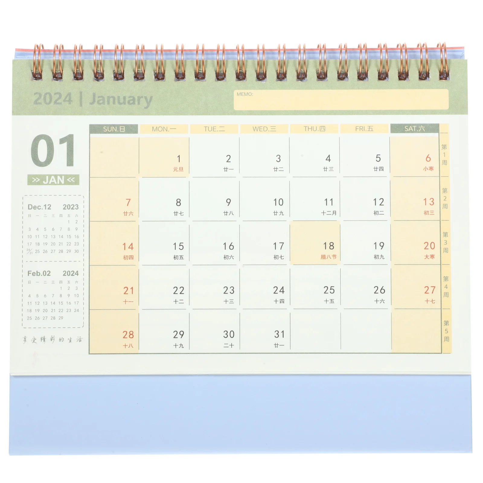 

Настольный календарь, настольный маленький ежемесячный планировщик, стол для офиса, настольный миниатюрный график, настенный ежедневный декоративный