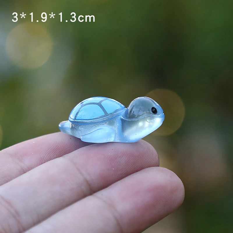 A5