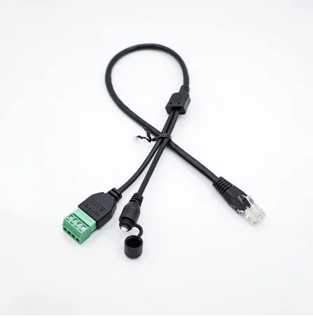 

Cable For Elfin-ee10 Ee11ew10 Ew11*eg10 Eg11( Cable Only, Without The Elfin Device)