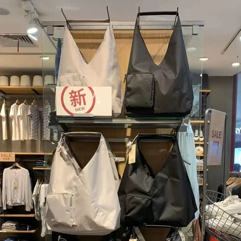 hmqViviiyNSAyin9Wuaet0Y+E9Gh53vDDyt3