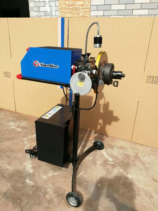 Рисунок 6 - 2018 дешевый экономный тормозной