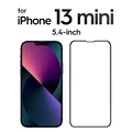 IPhone 13 mini
