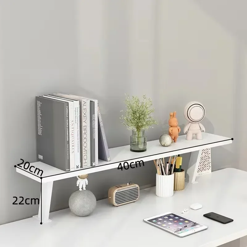 Corner Fashionable Wooden Book Shelf Removable Newspaper Aesthetic Shelf Rotating Estante De Livros Furniture Bookcase