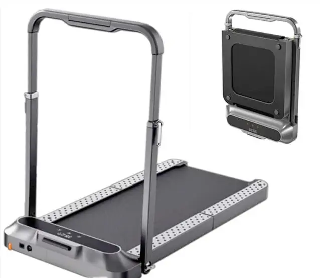 

2023 newset Walkingpad-R2 home use walking pad electric treadmill best running machine treadmills and treadmills