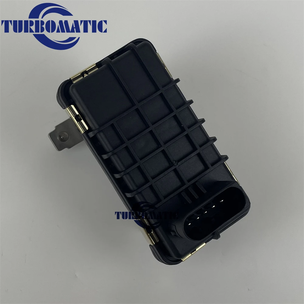 ͺ  ߿ G-185 712120 6NW008412 GT1852V 727461, ޸ C E 220 CDI W211 W203 110 Kw 150 HP OM646
