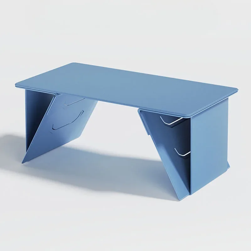 Kids Furniture Study Table Elementary Desk Children Chair Set School Supplies Student Child Room Tables Childrens Children's