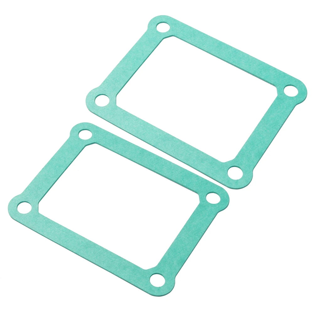 Рисунок 5 - шт., запасной герметичный клапан