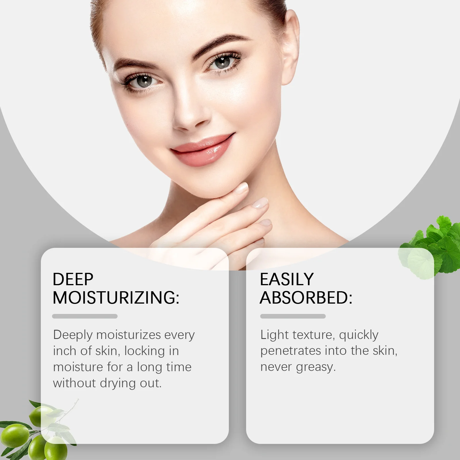 Color Changing Liquid Foundation Even Skin Tone Improve Dullness Relieves Dryness Moisturizing Brighten Whiten Makeup Base Care