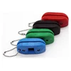 Portable Double Side Sharpener Adjustable White Sandstone Ice Hockey Shoe Blades Sharpener with Gift Ice Skate Accessories 4