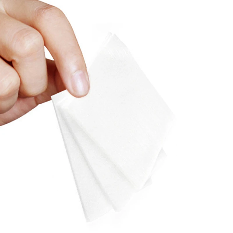 HTB1sf6sdk5E3KVjSZFCq6zuzXXa7