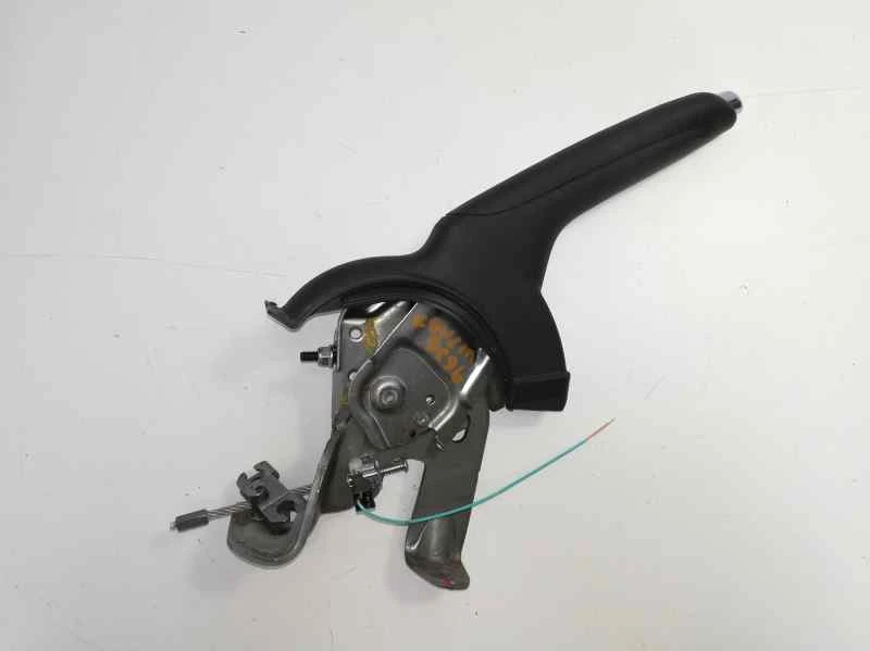 841315 Handbrake Lever Compatible With Suzuki Vitara 1.6 Ddis Allgrip