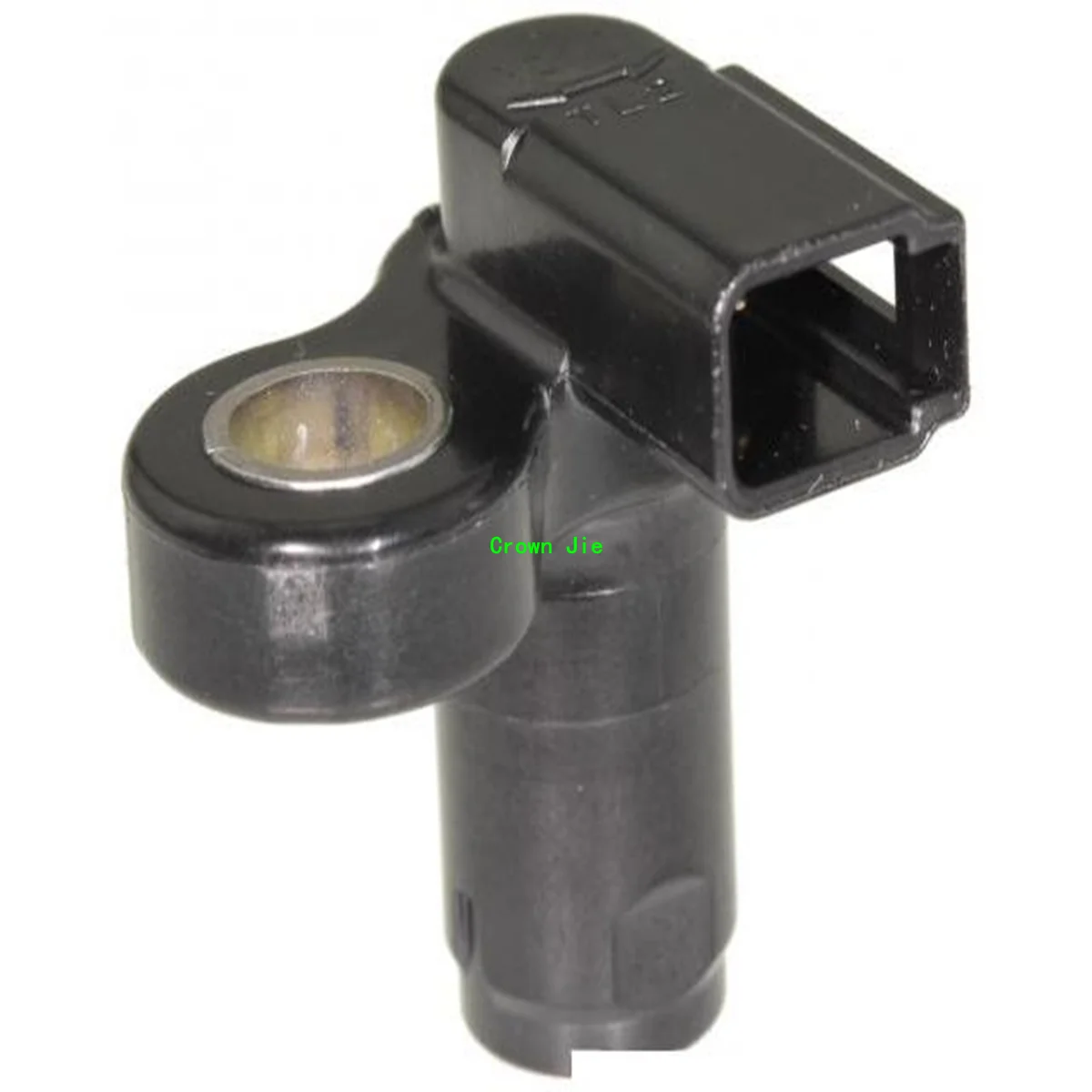 Volkswage n Aud i-0C8927321-ӱ Է ӵ   νõ (Ʈ)  Ÿ į 09g / 3147 | 
