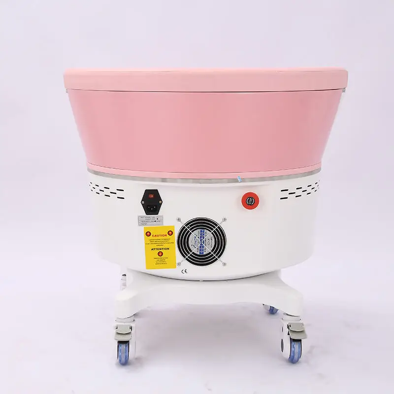Postpartum recovery hip lift repair pelvic floor muscle stimulator strong ems pelvic floor chair