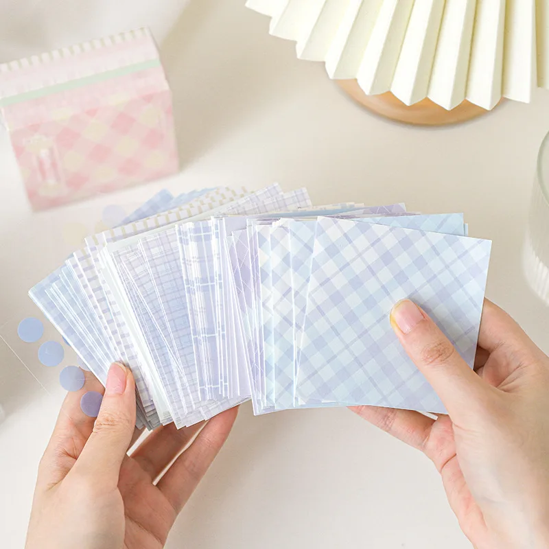 �޸��� �׸��� �׶��̼� �÷� �޸�, ��ƼĿ ����, �޽��� ��Ʈ, ī���� ���� ���, Papeleria ����, �繫��, �б� ��ǰ