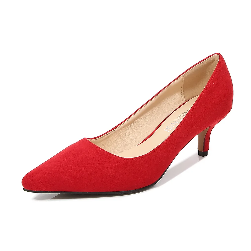 Rouge