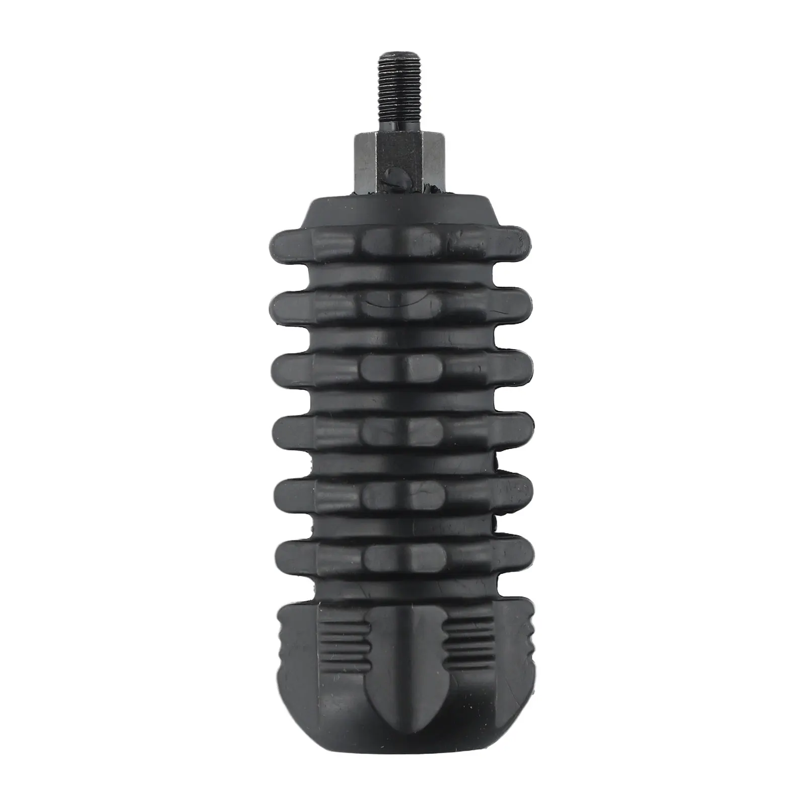 

Practical Archerying Archery Absorber Absorber Arch Reducer Shock Arrow Stabilizers Outdoor Sports Sporting Goods