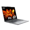 Lenovo 2025 NEW XiaoXin Pro 14 GT AI 7H 350/AI 9H 365 32G+1T 14-Inch 2.8K 120Hz Screen 3