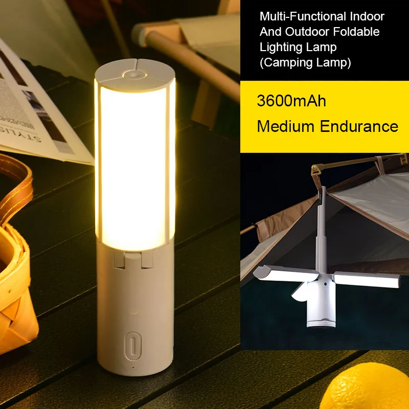 H95-3600mAh