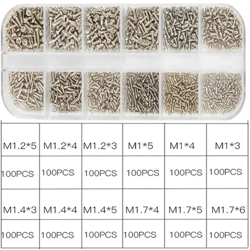 Slide image e90336cabcf74da7960769f92a925d54