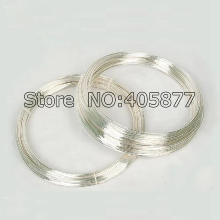 99.999%   5N ָ ھ   ̾, DIY 0.5mm